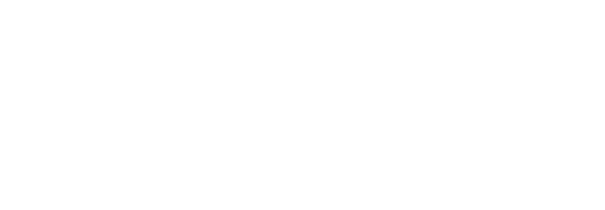 Sustainable Coastlines Hawai'i logo